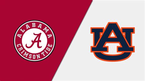 alabama radio broadcast of auburn game|espn 106.7 auburn al.